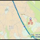 독정리산업단지(화성스마트벨리) 이미지