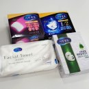 올영추천템 시루콧토 Total 스킨케어 리얼 후기