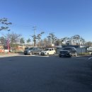 내사랑 동까스 | 봉담 돈까스맛집 '내사랑동까스' 경양식 돈까스, 내돈내산 재방문 후기