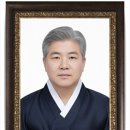 낙원사진관 - 북구 칠곡중앙대로126길 16 | 🕊️ 대구영정사진 가격 비교, 낙원사진관 퀄리티를 느끼다
