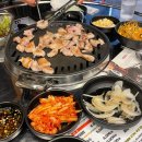 오늘김해생뒷고기울산