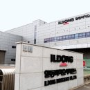 탑사이언스 이미지