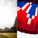 인피니트F 카카오 검색결과