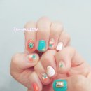 클리어NAIL&SPA 이미지