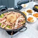 백년식당 이미지