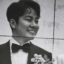 정엽 카카오 검색결과