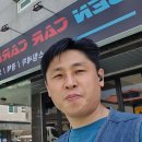 커슨카케어 - 달성군 테크노중앙대로6길 15-18 | 커슨카케어