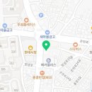 파워1관학원
