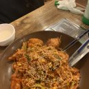 연희동 영월 이미지