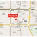논현종합시장 이미지