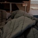 호석민박 이미지