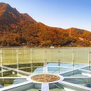 순환형코스 이미지