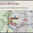 힐스테이트광교산 이미지