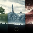 반지왕2 이미지