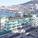 부산항만공사