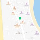 교암길62피자 이미지