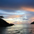 다모아민박 이미지