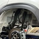 MS골드모터스 이미지