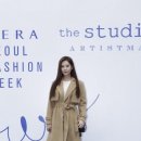 서현패션 이미지