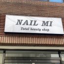 네일,미(Nail,Mi) 이미지
