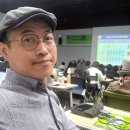 하단동1142 이미지