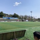 고덕체육공원 이미지