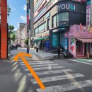 세븐일레븐 건대입구역점 이미지