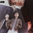 위너카서비스 이미지