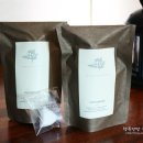 클링클링세탁소 이미지