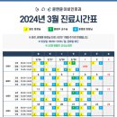 윤앤윤이비인후과의원 네이버블로그