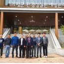 상면분회 이미지