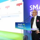 알프스마트 이미지