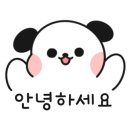 산내들푸드 이미지