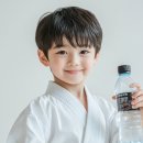 경희대희망태권도장 이미지