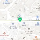 상도올빼미치과의원 이미지