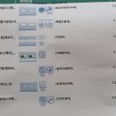 365봄이비인후과의원 이미지