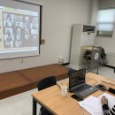 연희청소년문화의집 이미지