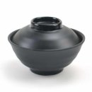 공*식 쇼핑하우
