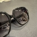 기쁨주는안경원 | 30대 MD가 선택한 업무용 선글라스, 디타(DITA) 루즈파 이야기