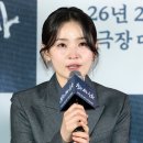 눈시울 - 남구 | 눈시울