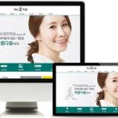 주나디자인