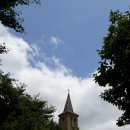 한티가는길 이미지