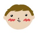 큰별어린이집 이미지