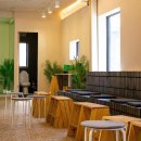 금강탑공인중개사사무소 이미지