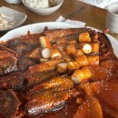 김봉창 코다리 | 북한산맛집 김봉창코다리 주차,메뉴 재방문 후기