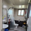 명인부동산중개사사무소 이미지