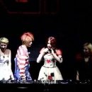 혜정 이미지