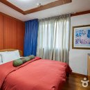 백암스프링스호텔 이미지