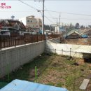 남구-34 이미지