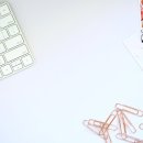 크라우드PC 인천모래내시장역점 | 50대도 가능한 디지털 노마드! 시니어 데이터 라벨링 알바 후기 및 꿀팁 공개